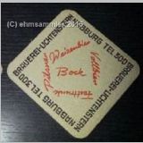 nabburglichtenstern (8).jpg